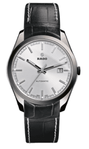 Rado Hyperchrome 42 R32272105
