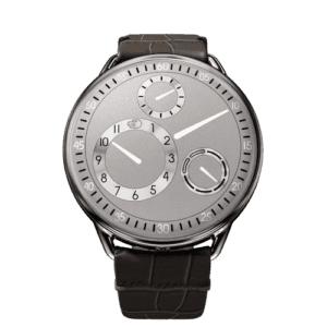Ressence Type 1 Champagne Type 1CH