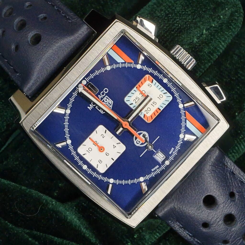 Tag Heuer CBL2115.FC6494 5-front-diagonal-7