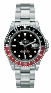 Rolex GMT-Master II 16710 Coke 16710 Coke