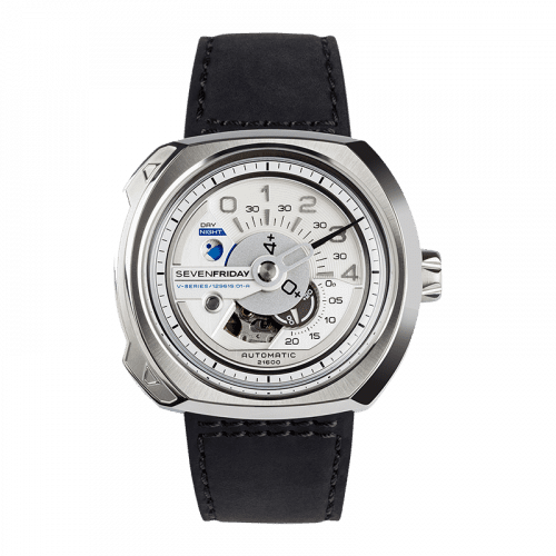 SevenFriday V1/01 V1/01