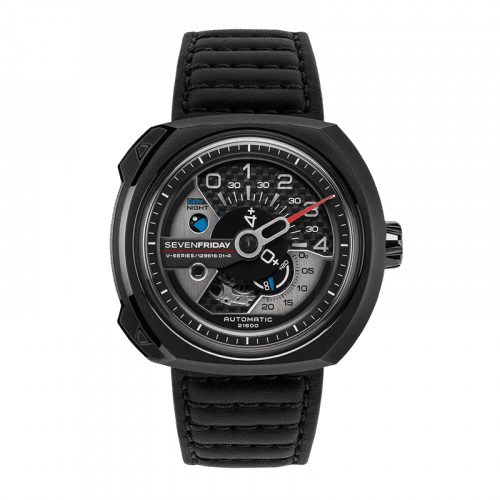SevenFriday V3-01 V3-01