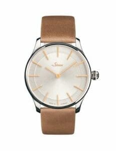 Sinn Classic Timepieces 1736 St I 4N 1736.011