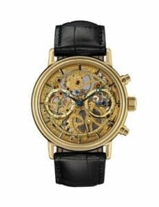 Sinn Classic Timepieces Modell 2300 2300.01