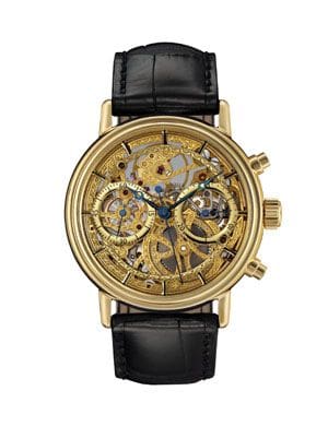 Sinn Classic Timepieces Modell 2300 2300.01