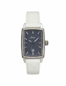 Sinn Ladies Watches 243 TW66 WG A 243.054