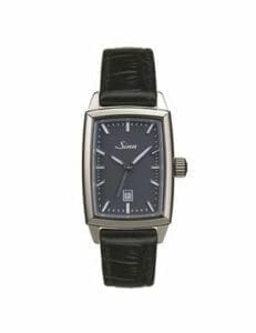 Sinn Ladies Watches 243 Ti A 243.014
