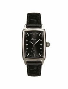 Sinn Ladies Watches 243 Ti S 243.01