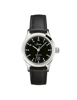 Sinn Ladies Watches 456 St I 456.01
