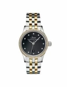 Sinn Ladies Watches 456 TW70 GG 456.04