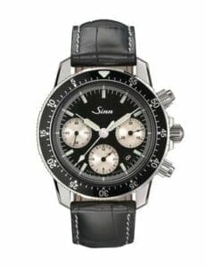 Sinn Pilot Chronograph 103 Classic 103Classic