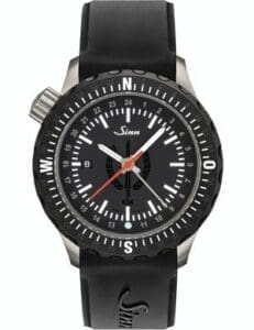 Sinn Pilot Watch 212 KSK 212.05