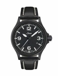 Sinn Pilot's Watch 856 S 856.023