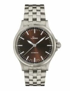 Sinn Series 556 I M 556.0101