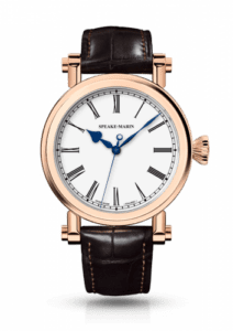 Speake-Marin Resilence PIC.10012