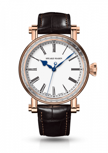 Speake-Marin Resilence PIC.10023