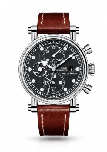 Speake-Marin Seafire PIC.20003-61