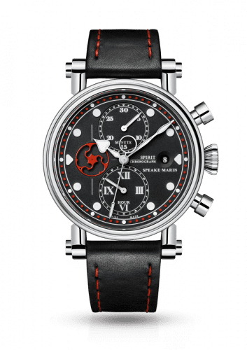 Speake-Marin Seafire PIC.20003-62