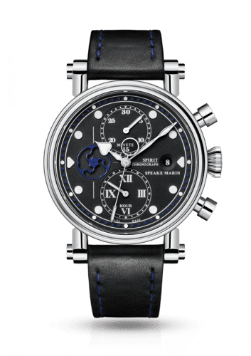 Speake-Marin Seafire PIC.20003-63