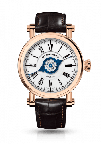 Speake-Marin Velshida PIC.10024
