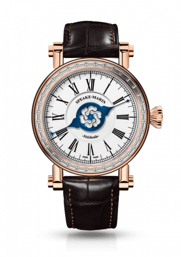 Speake-Marin Velshida PIC.10025