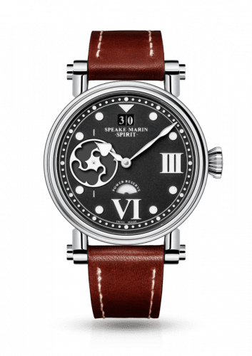 Speake-Marin Wing Commander PIC.20002-51