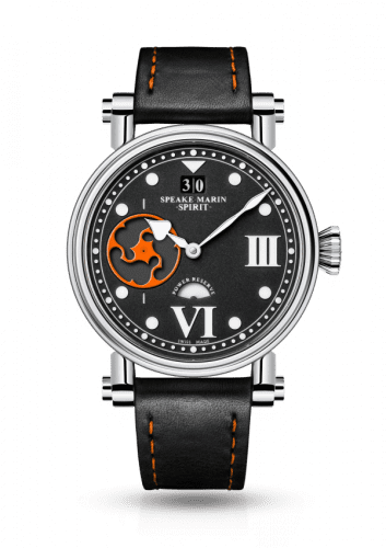 Speake-Marin Wing Commander PIC.20002-54