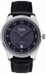 Staudt Praeludium Automatic P21.011-A03