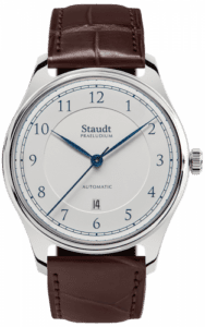 Staudt Praeludium Automatic P21.022-A01