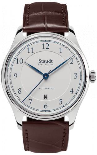 Staudt Praeludium Automatic P21.022-A01