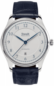 Staudt Praeludium Automatic P21.022-A02