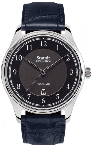 Staudt Praeludium Automatic P21.031-A02
