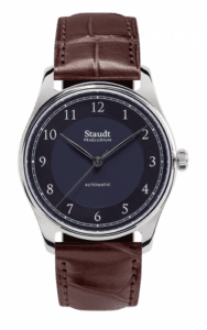 Staudt Praeludium Petit P31.011-A01