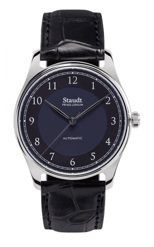 Staudt Praeludium Petit P31.011-A03