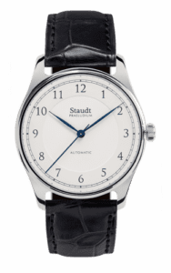 Staudt Praeludium Petit P31.022-A03