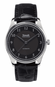 Staudt Praeludium Petit P31.031-A03