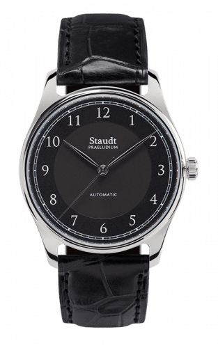 Staudt Praeludium Petit P31.031-A03