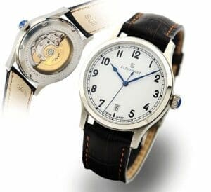 Steinhart Marine 38 M0506