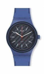 Swatch Sistem Aqua SUTN402