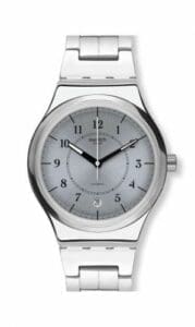 Swatch Sistem Check YIS412G