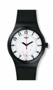 Swatch Sistem Chic SUTB402