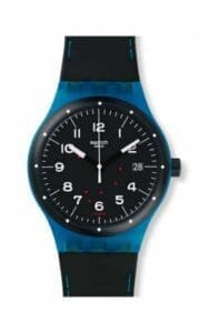 Swatch Sistem Class SUTS402