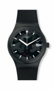 Swatch Sistem Clouds SUTA401