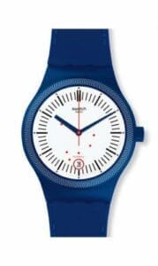 Swatch Sistem Grid SUTN401