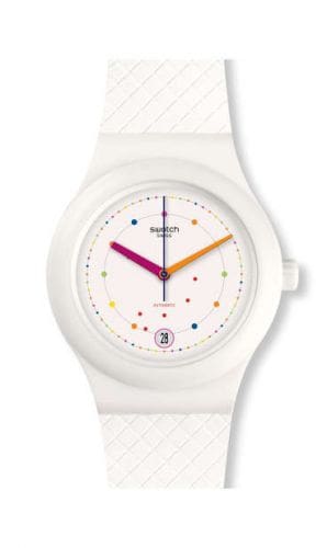 Swatch Sistem Polka SUTW403