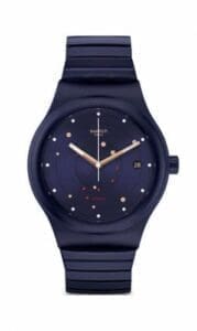 Swatch Sistem Sea Flex SUTN403C