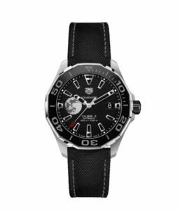 TAG Heuer Aquaracer 300M Calibre 5 41 CLEP WAY201J.FC6370