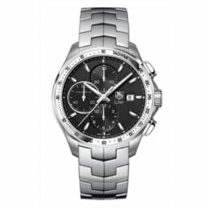 TAG Heuer Link Calibre 16 CAT2110.BA0952