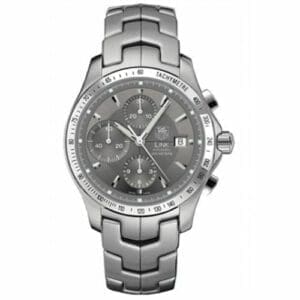 TAG Heuer Link Calibre 16 CJF2115.BA0594