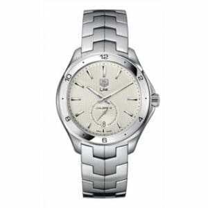 TAG Heuer Link Calibre 6 WAT2111.BA0950